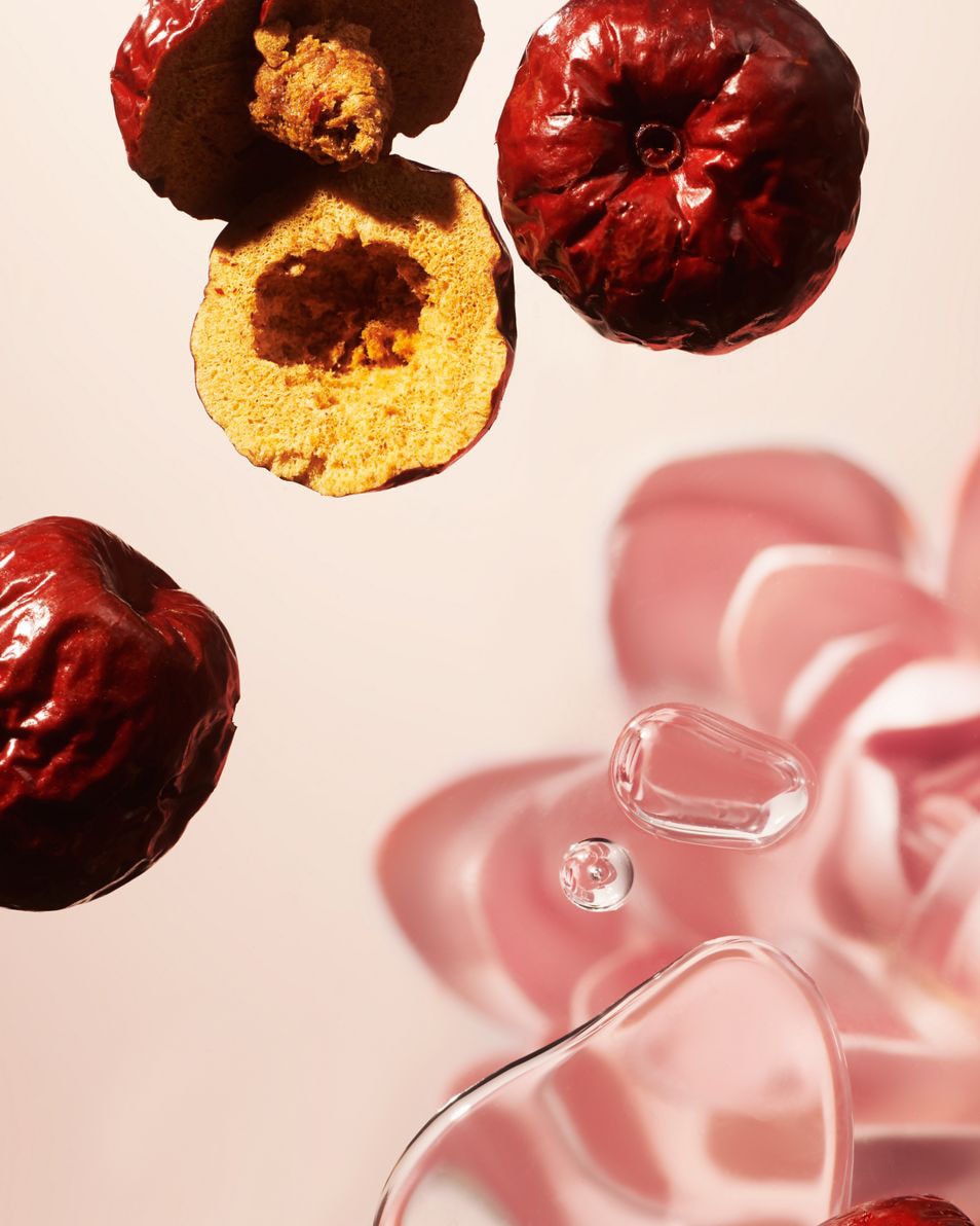 RITUALS The Ritual of Jing Gel lavant pour les mains 300 ML 3