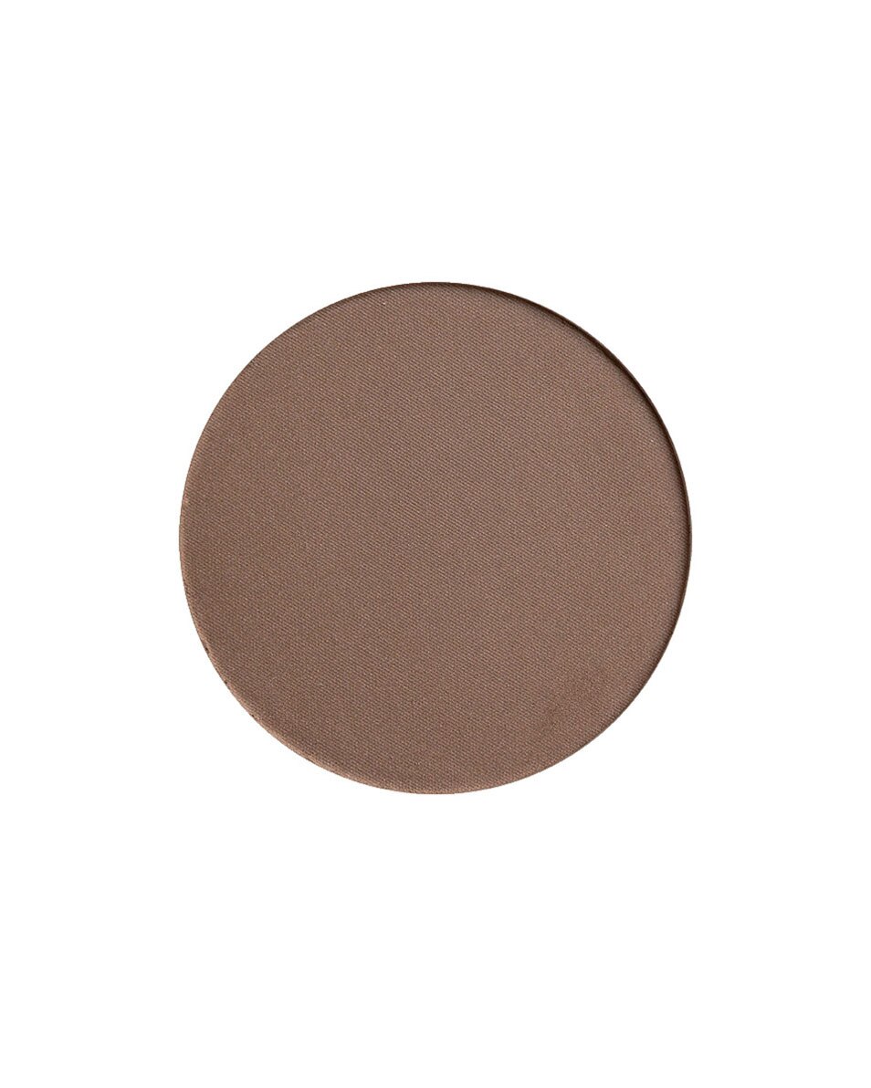 compact contour powder