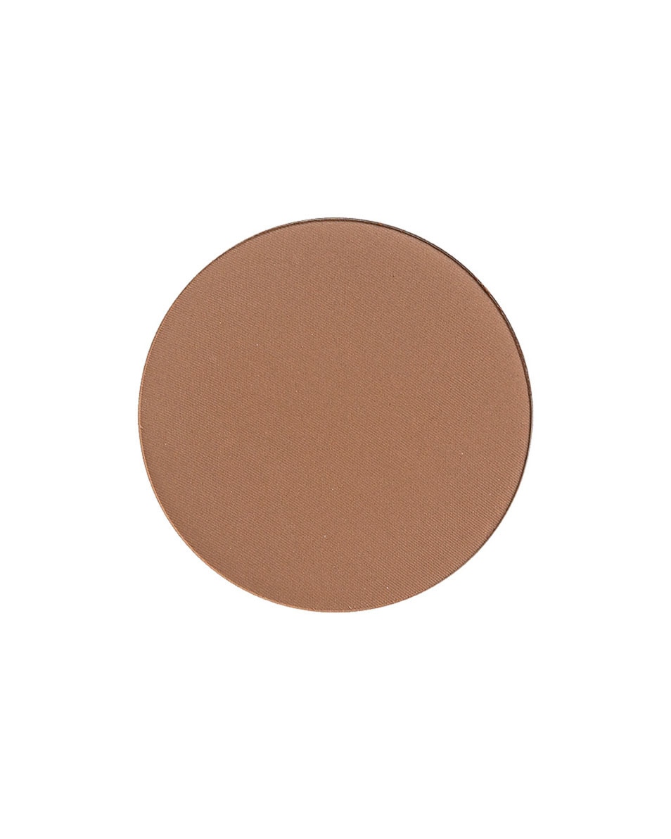 IAMKLEAN Bronzer Poudre bronzante minérale compacte / 3