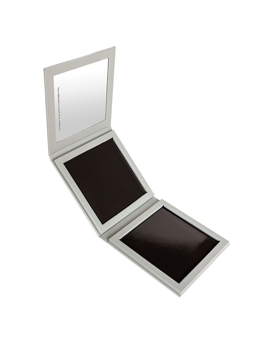 IAMKLEAN Make-Up Accessory klean kollektor extra large 3