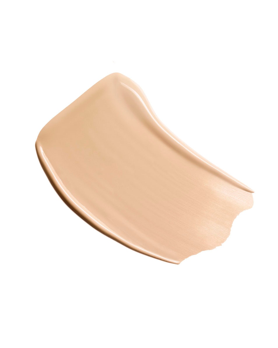 Chanel ULTRA LE TEINT VELVET TEINT EFFET FLOUTEUR. FINI MAT VELOURS. BD21 3