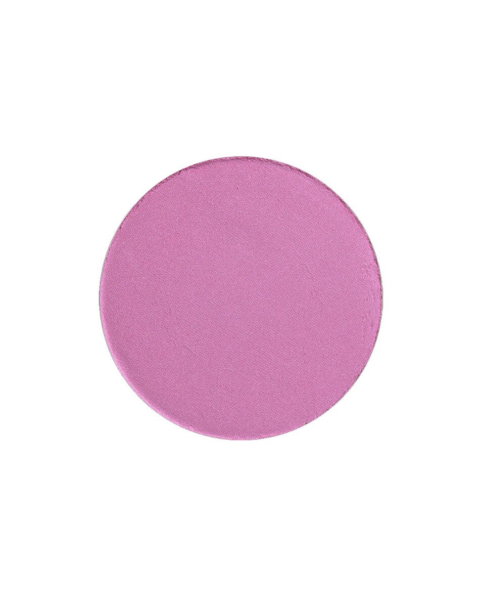 IAMKLEAN Blush compact mineral blush Pink Rebel 3