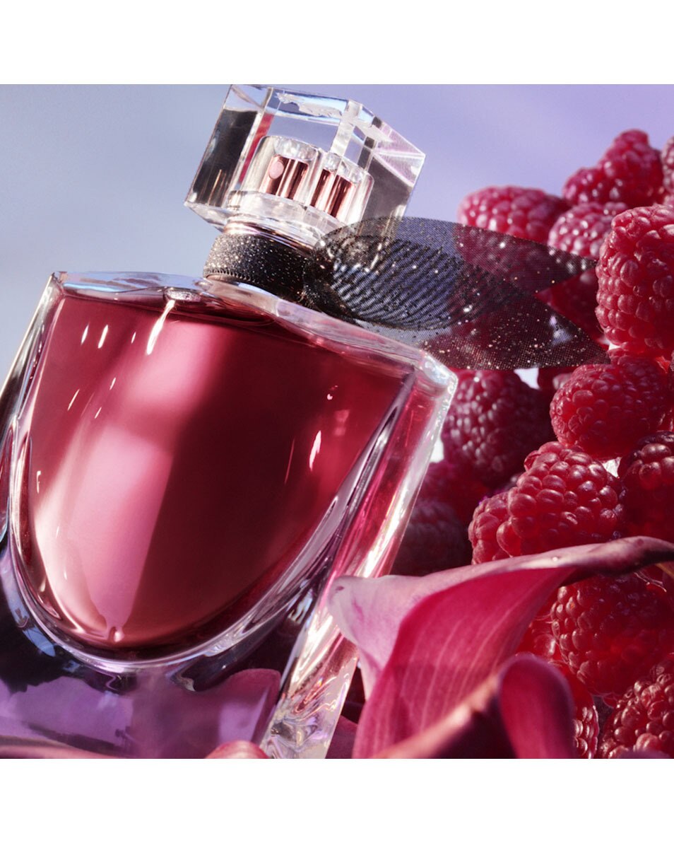 LANCÔME La Vie Est Belle L'Elixir Eau De Parfum - Parfum Recharge Femme 100 ML 3