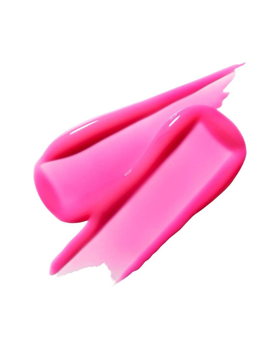 Gloss à lévres - brillant & non-collant