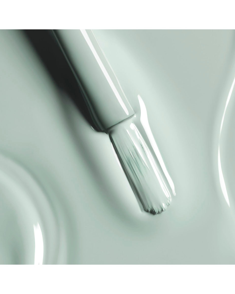 Chanel LE VERNIS COULEUR ET BRILLANCE LONGUE TENUE ARTISTE 3