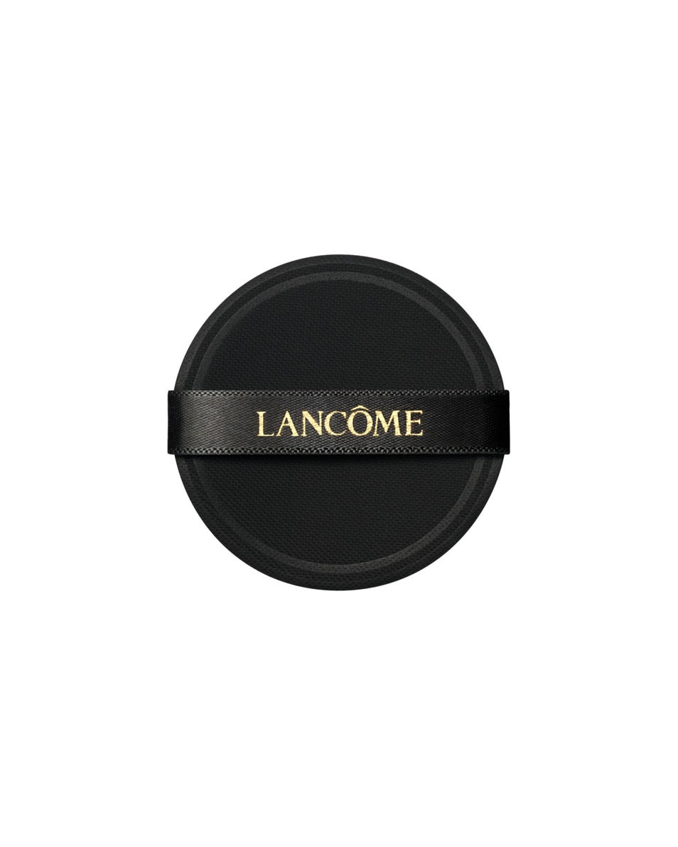 LANCÔME Teint Idôle Lancôme Teint Idole Ultra Wear Poudre Fixatrice - Effet Matifiant Et Tenue Longue Durée - 00 Universal - 10G CRYSTAL 3