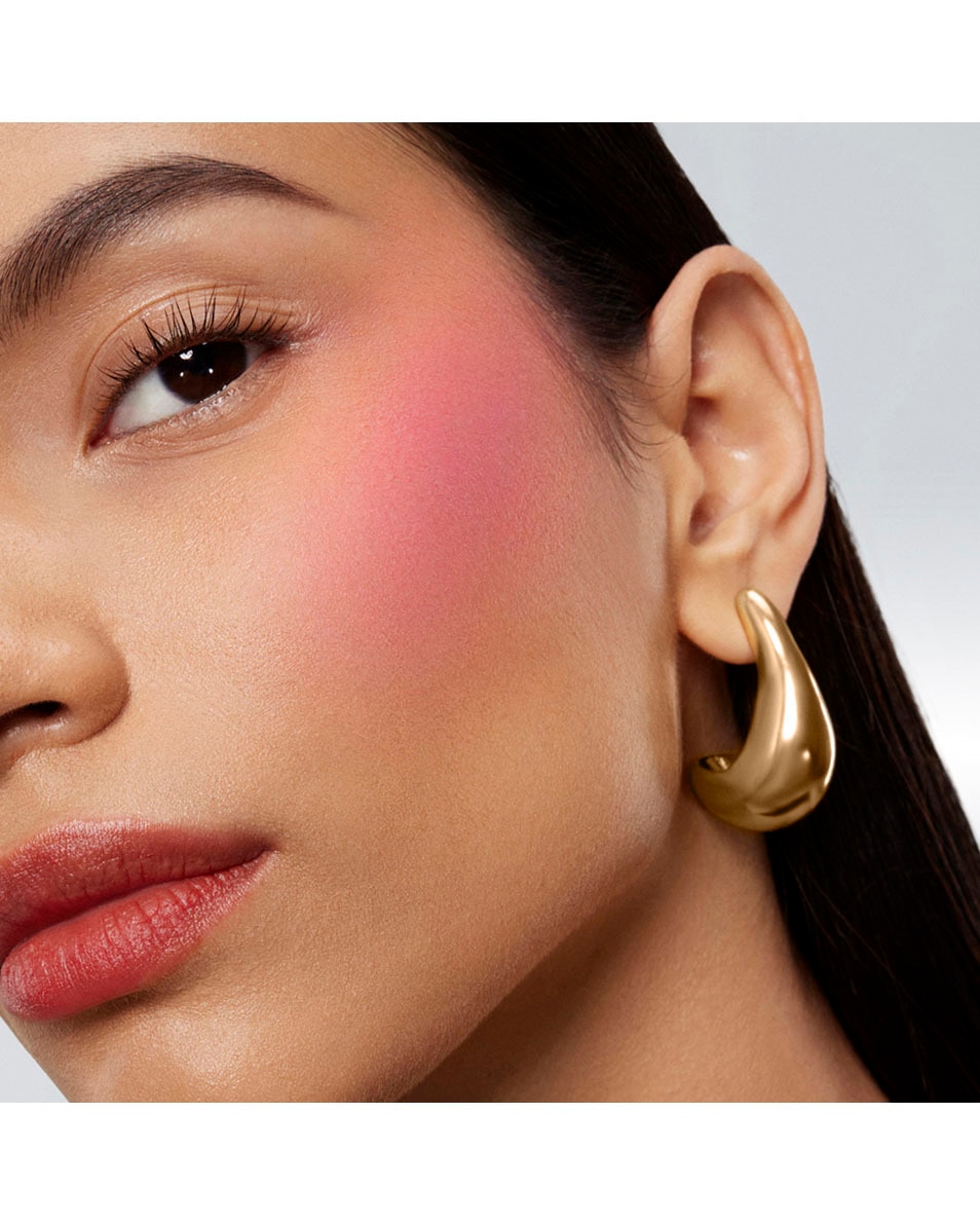 LANCÔME Blush Subtil Blush en poudre I Don't Give A F*Uschia 3