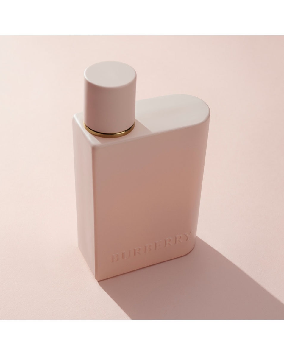 BURBERRY Her Eau de parfum intense 30 ML
