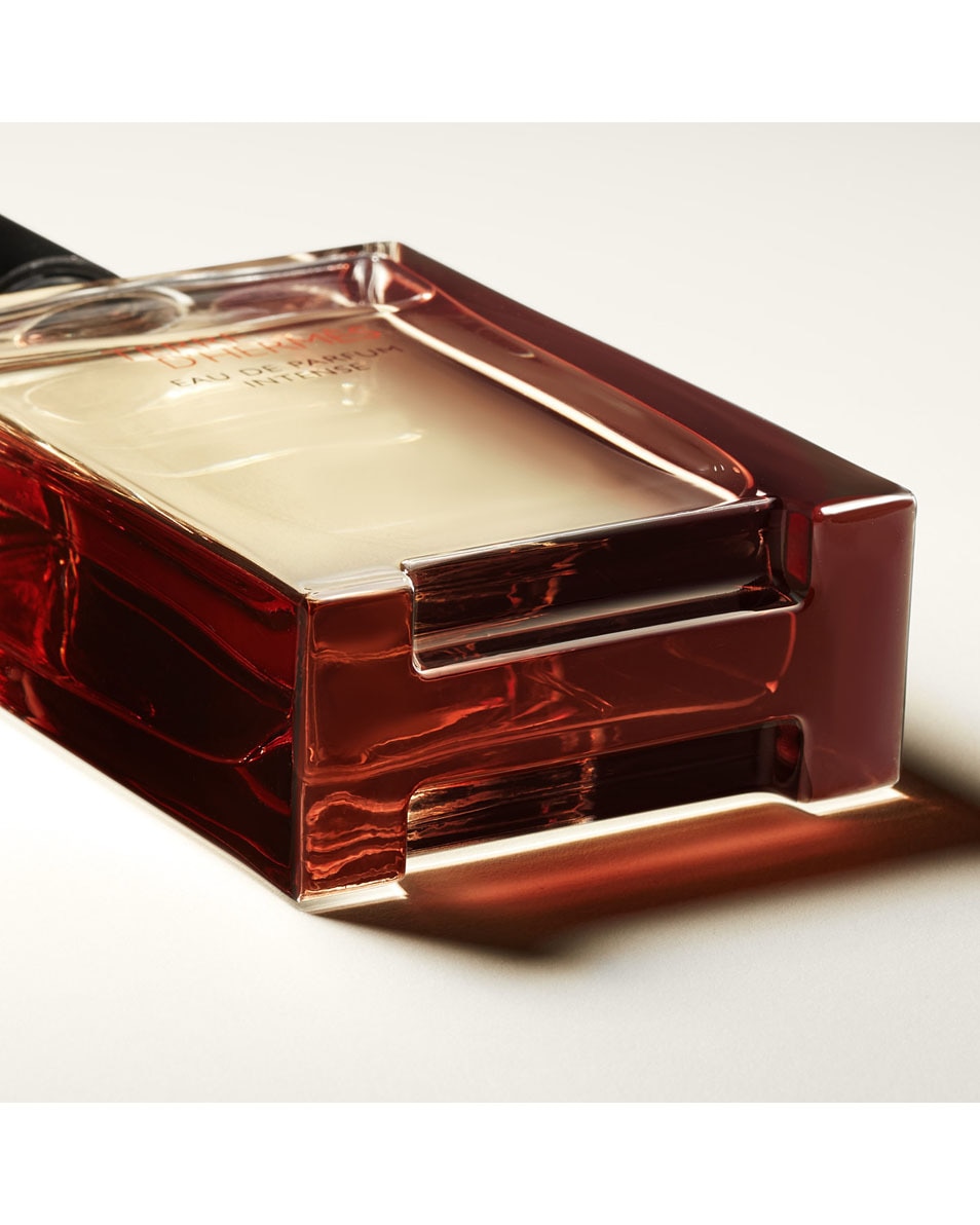 Eau de Parfum Intense