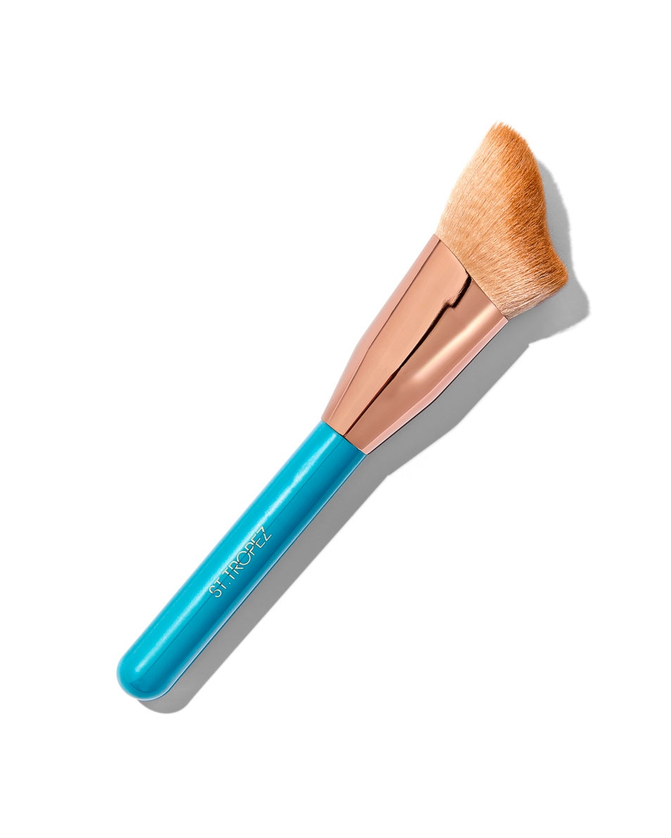 ST.TROPEZ TAN APPLICATION TANTOUR PINCEAU D'APPLICATION 1 ST 3