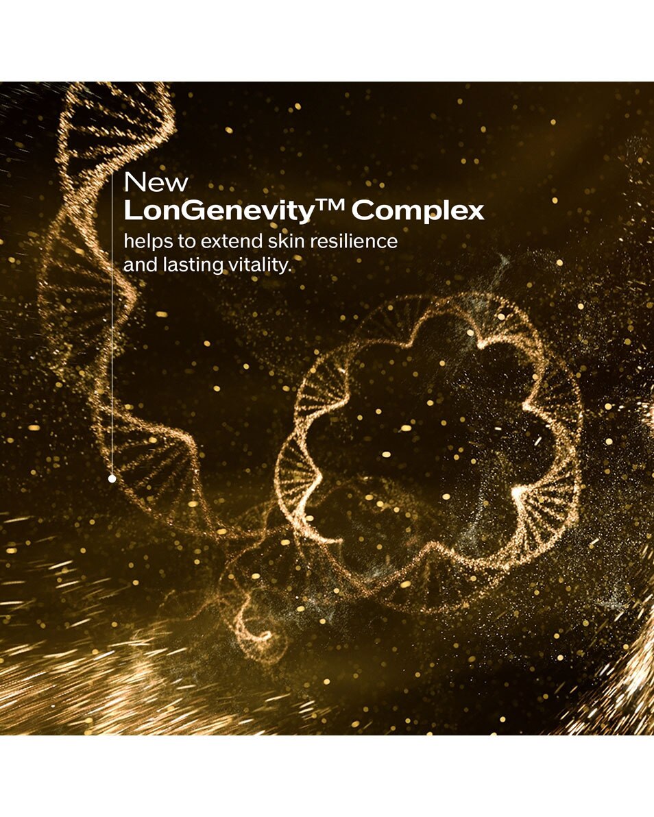 Crème Régénérante Totale