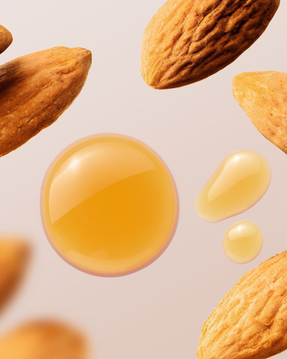 RITUALS The Ritual of Namaste Soin nettoyant solide pour le visage 100 G 3