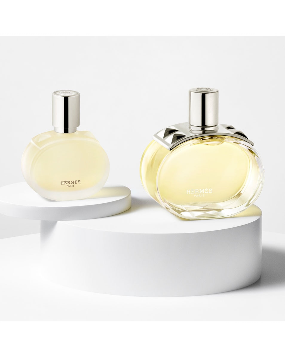 HERMÈS Barénia brume parfumée pour cheveux 30 ML 3