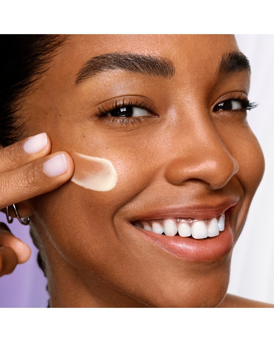 LANCÔME Renergie - C.R.X. Triple Serum Retinol Sérum anti-âge - notre révolution rétinol 50 ML 3