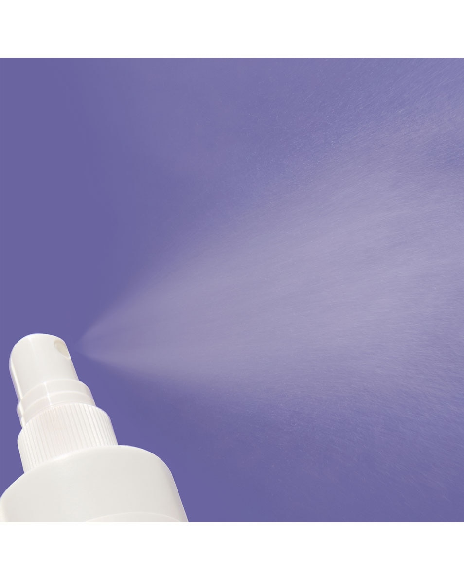 Vaporisateur Réparateur pour le Visage avec Acide Hypochloreux