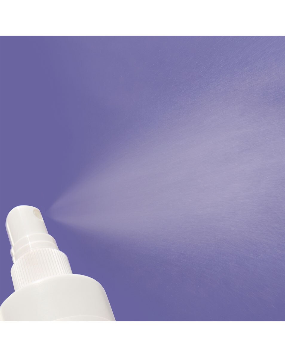 MARIO BADESCU Facial Spray Vaporisateur Réparateur pour le Visage avec Acide Hypochloreux 59 ML 3