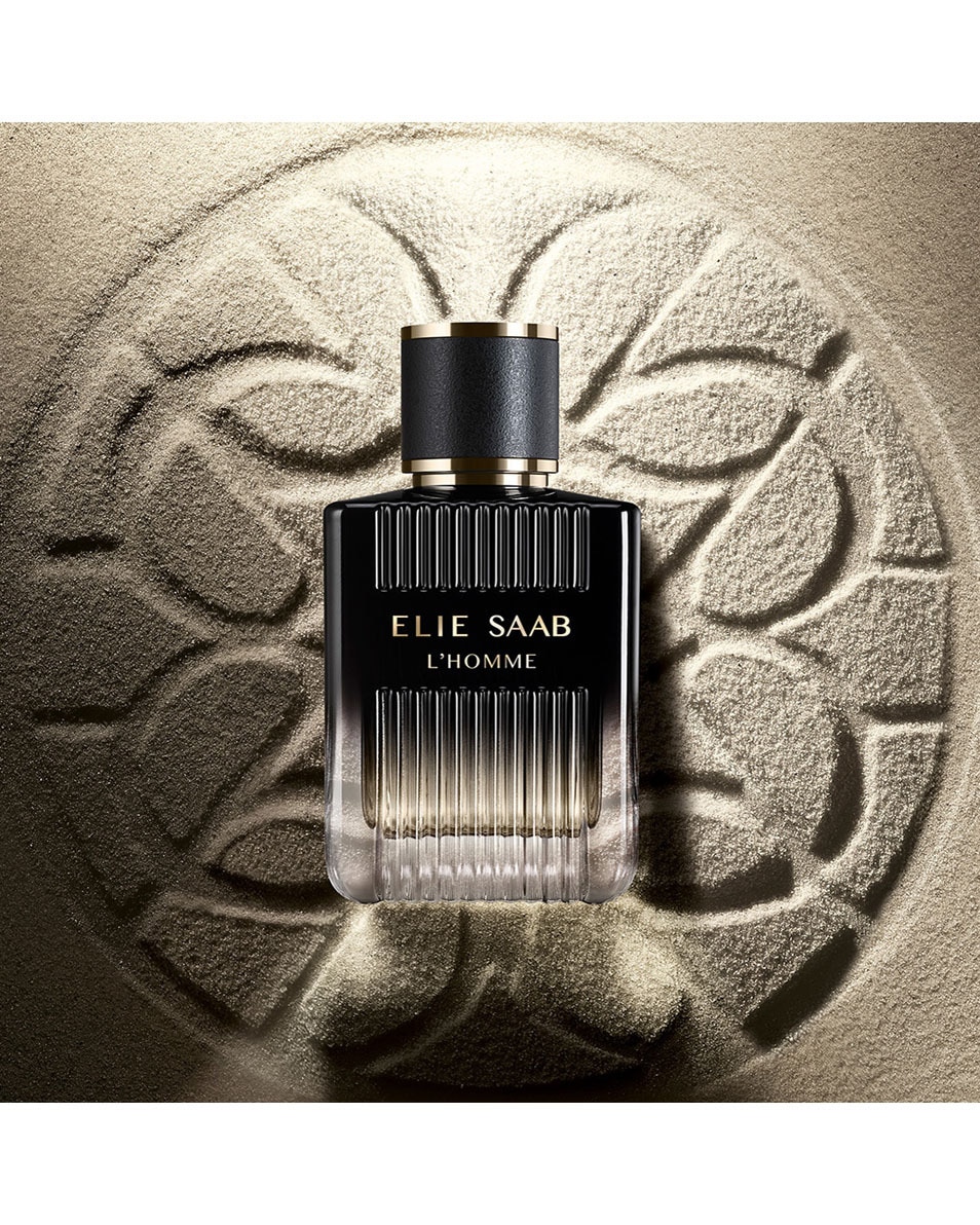 ELIE SAAB L'Homme Déo stick 75 G 3
