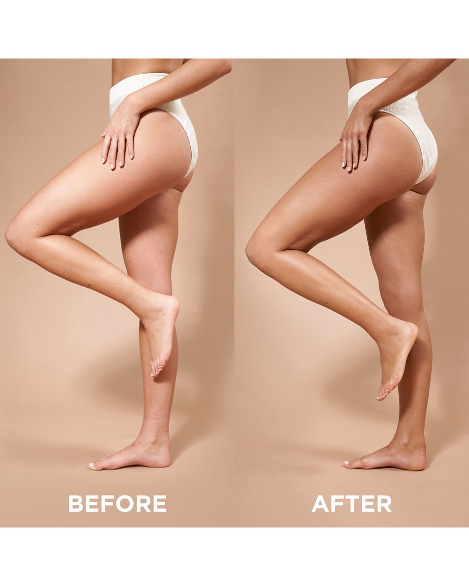 BONDI SANDS SELF TANNING TANNING LOTION 150 ML 3