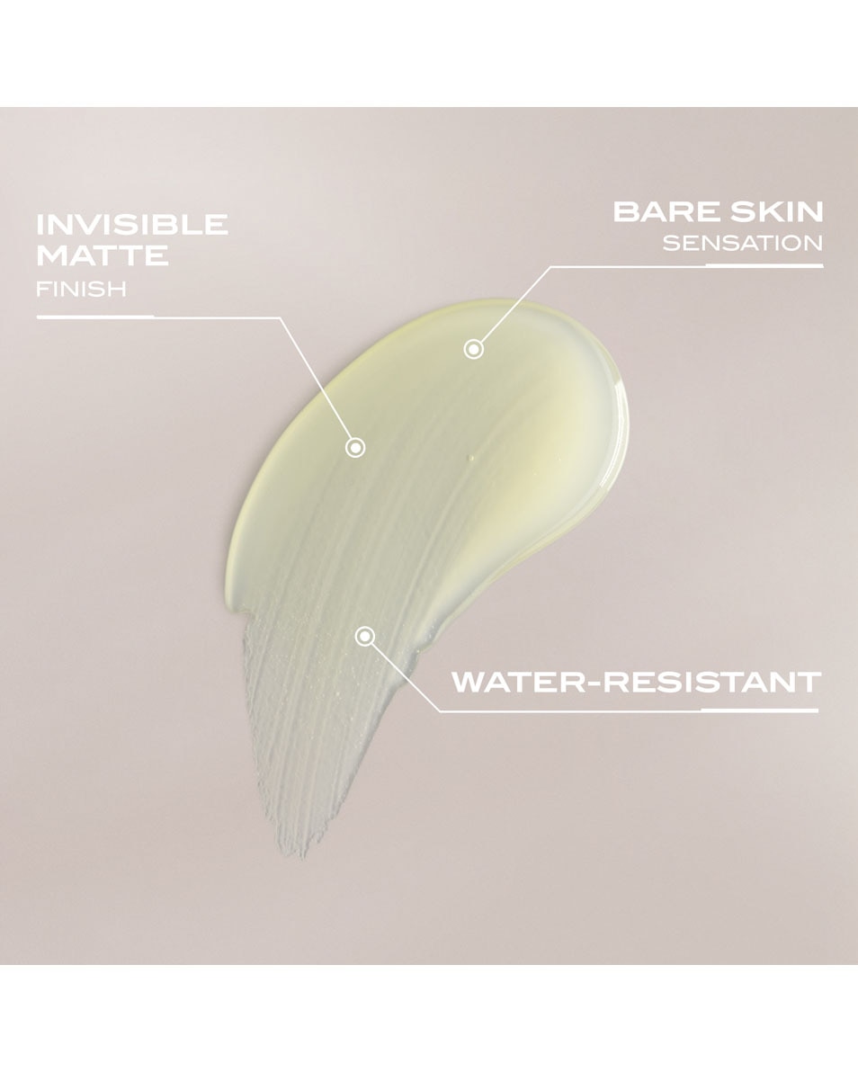 LANCASTER Sun Beauty Gel Visage SPF30 50 ML 3