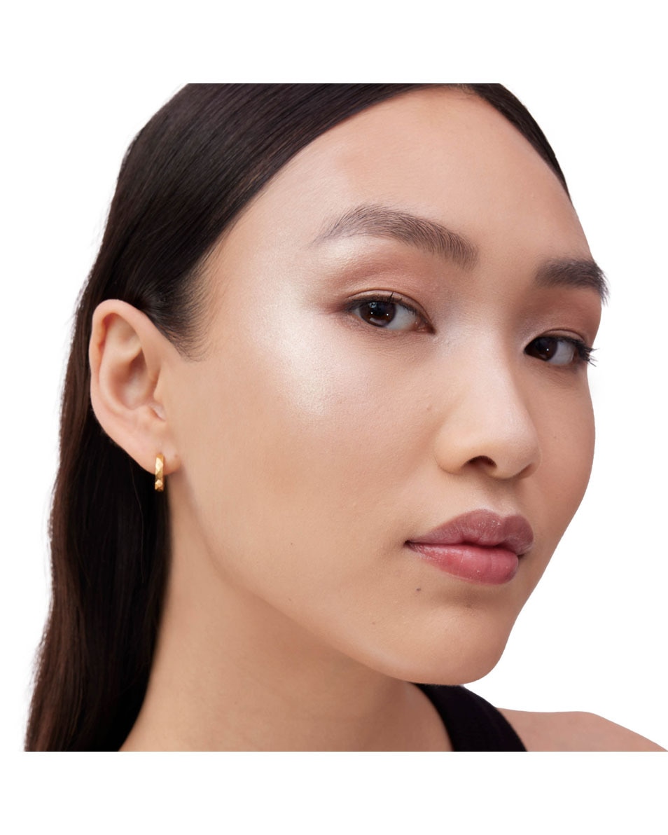 YVES SAINT LAURENT All Hours Hyper Luminize Highlighter - Poudre Illuminatrice Versatile 01 Libertine Light 2