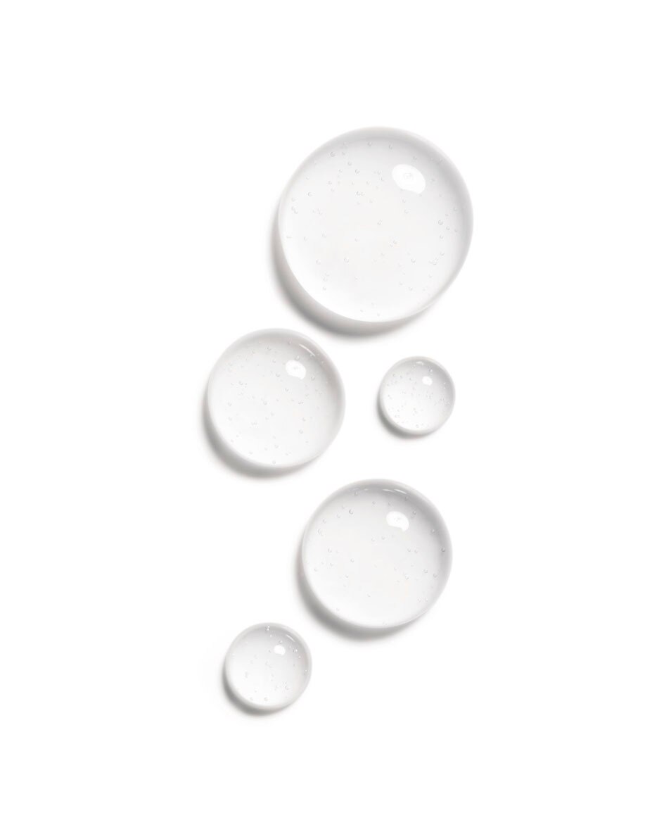 LOTION ULTIME : EXFOLIE ET ILLUMINE