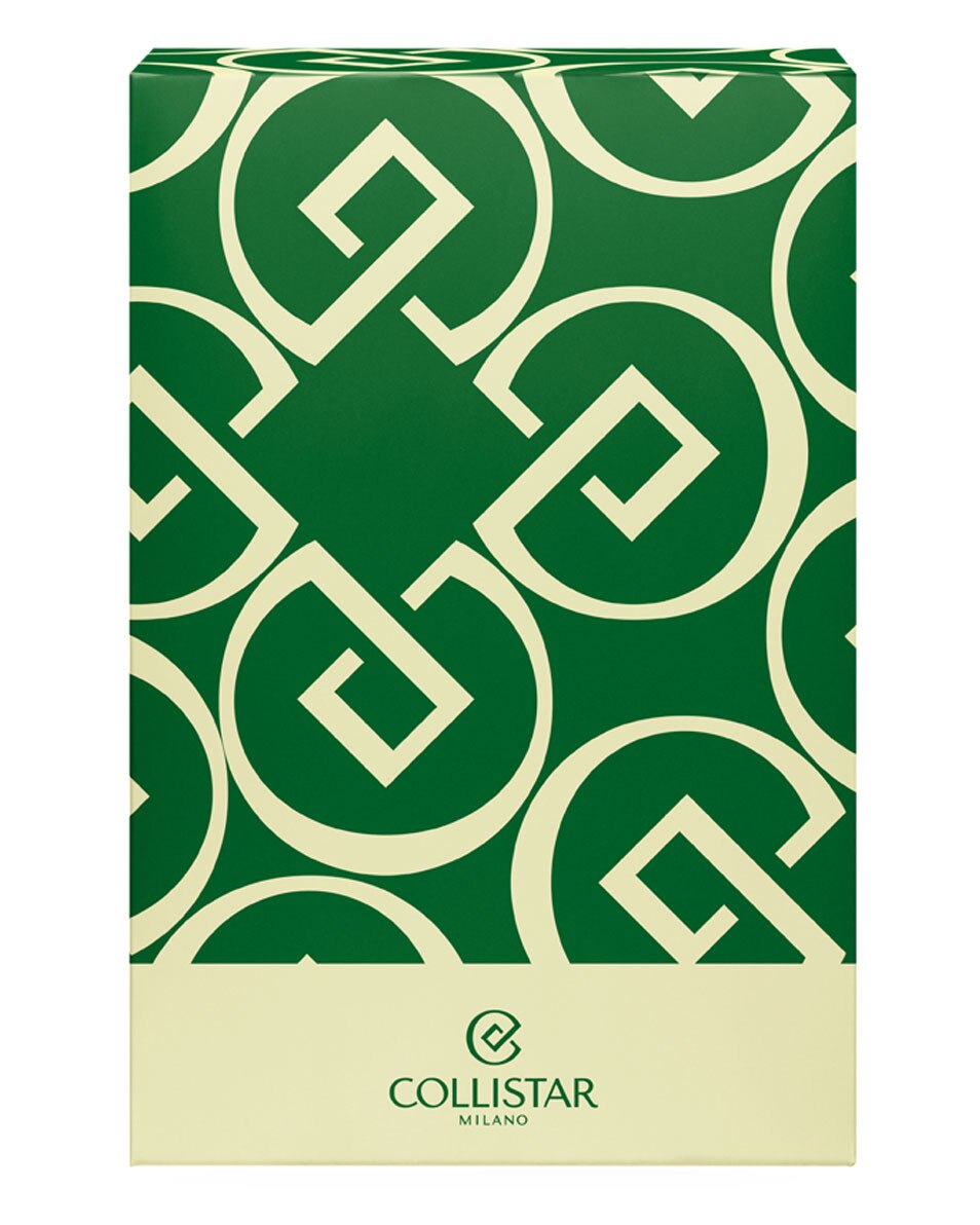 Cryo-Gel Anticellulite Beautifying + Cryo-active Talasso Scrub