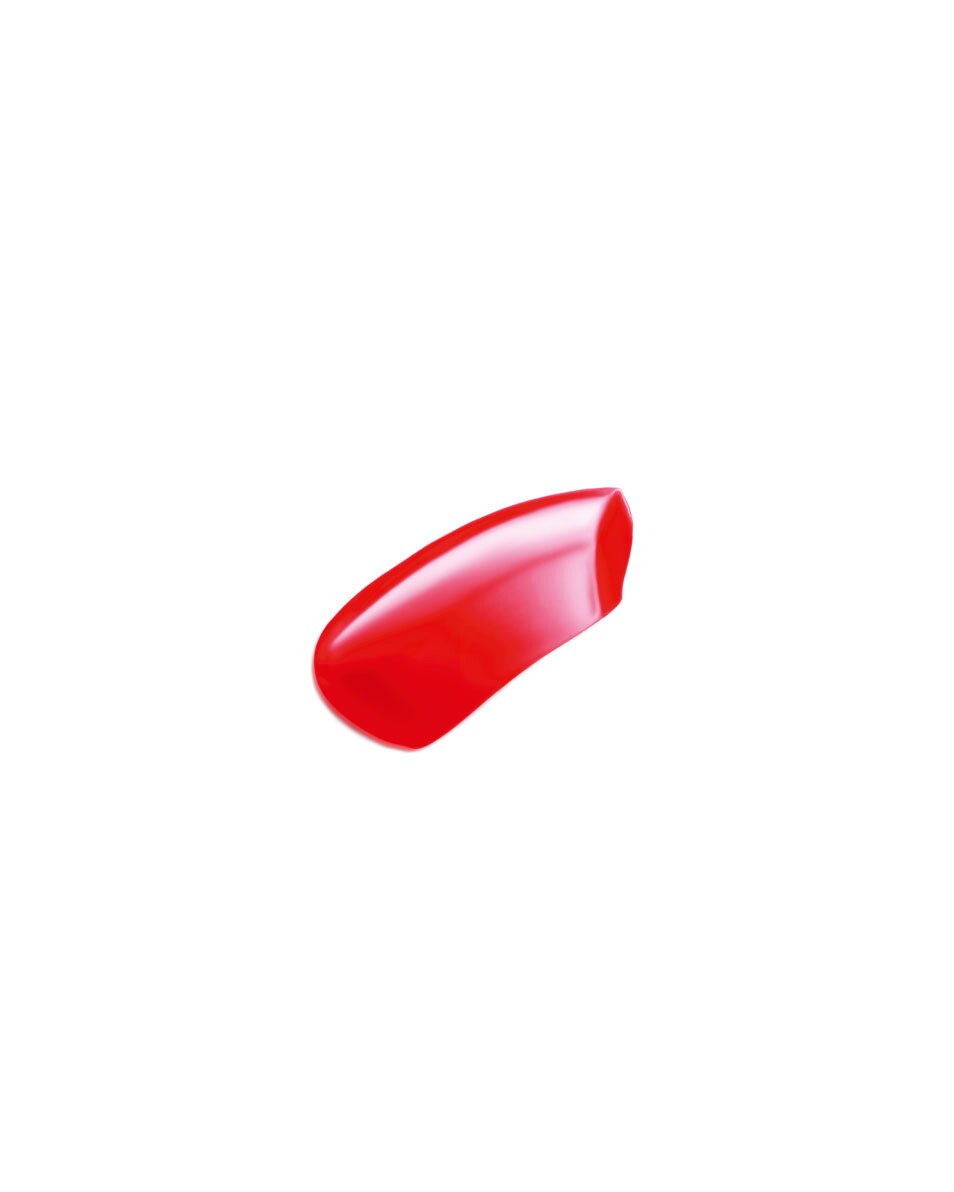 CLARINS Water Lip Stain Eau à lèvres 09 Deep Red Water 3