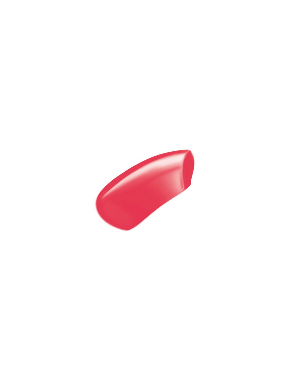 CLARINS Water Lip Stain Eau à lèvres SUN-BLUSHED GLOW 3