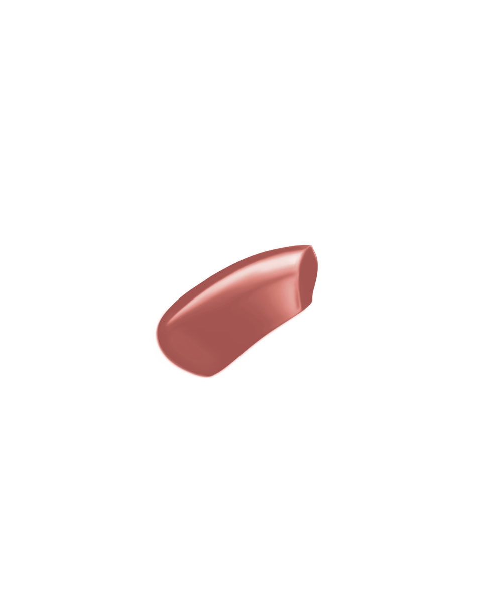 CLARINS Water Lip Stain Eau à lèvres ROSE GOLD GLOW 3