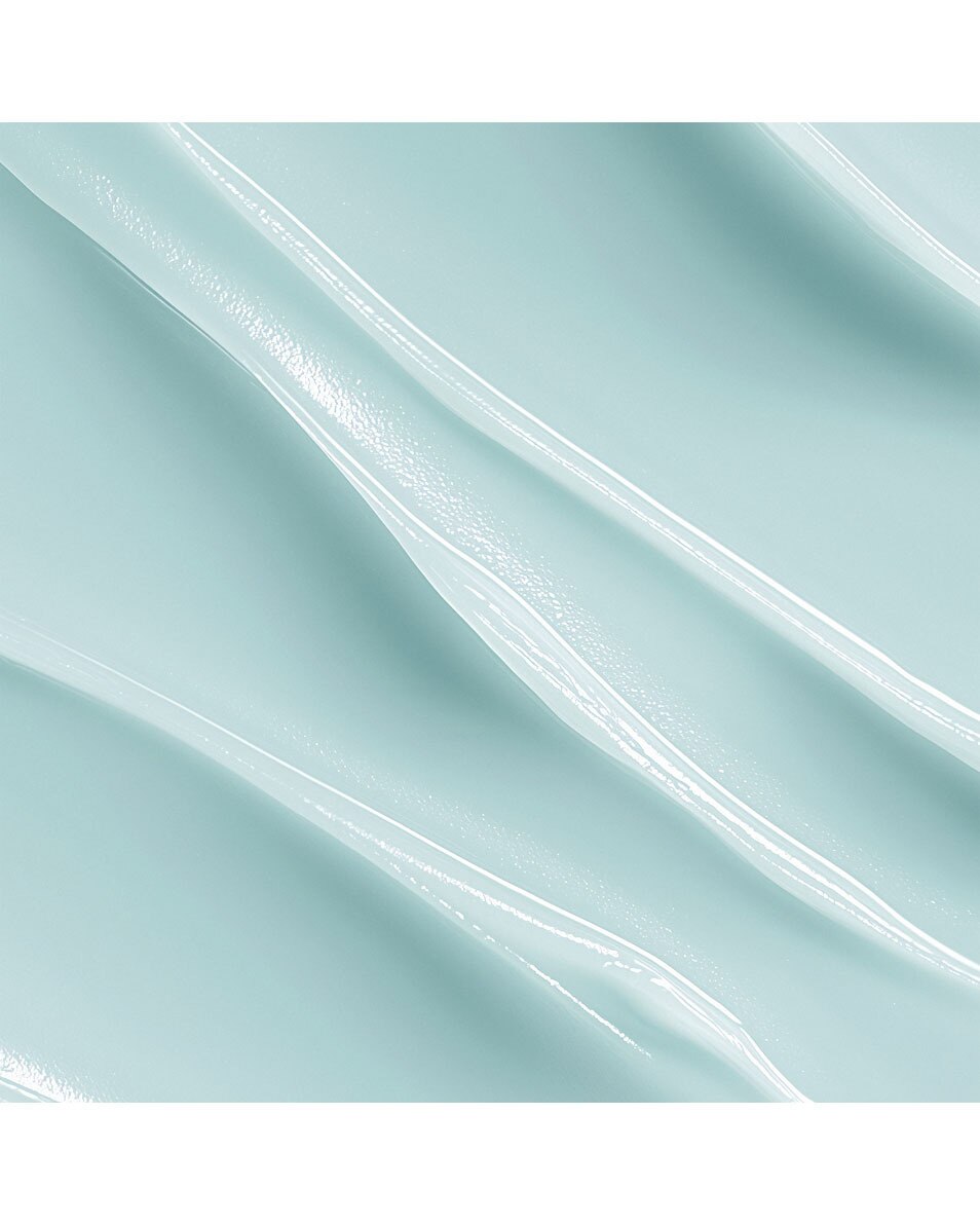 Body Reshaper Gel Cryognique Tonifiant Pour Le Corps Avec Biotech Plankton, Caffeine, Et Creatine 125Ml