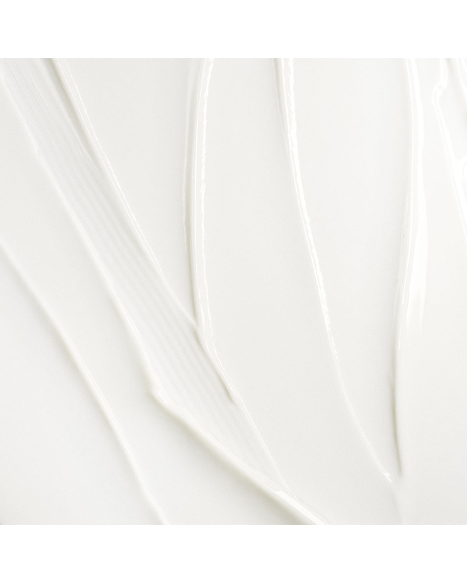 Face Reshaper crème multi resculptante et anti-rides avec Neo-Proxylane