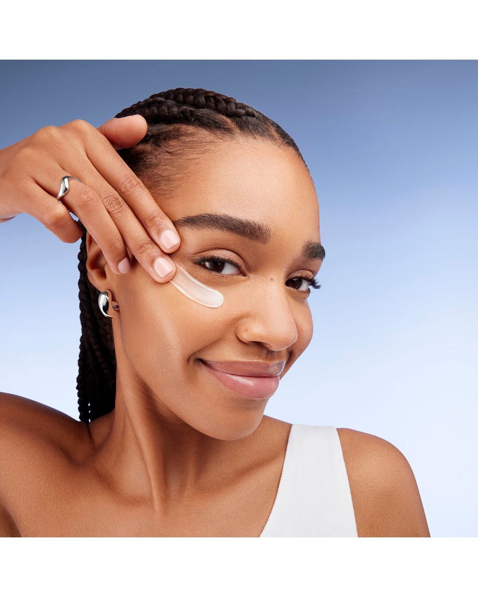 Ultimate Crème Yeux