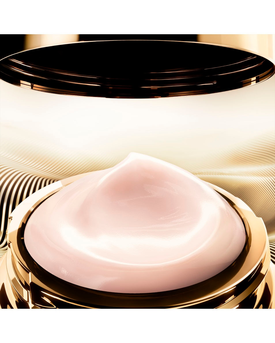 LANCÔME Absolue Longevity Crème Fondante 60 ML 3