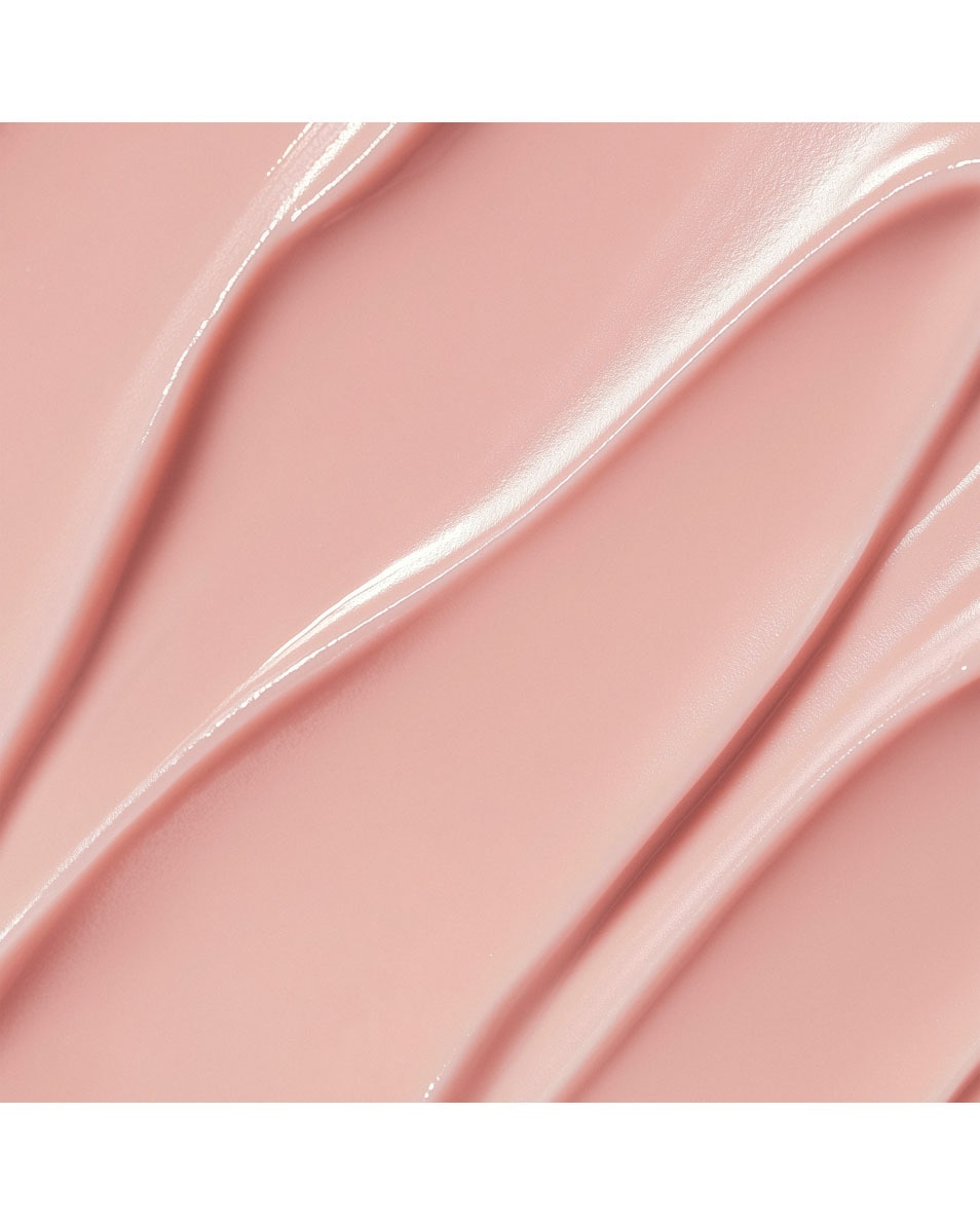 Lait Corporel Raffermissant Avec Biotech Plankton, Fraction De Peptides De Collagne Et Cafine