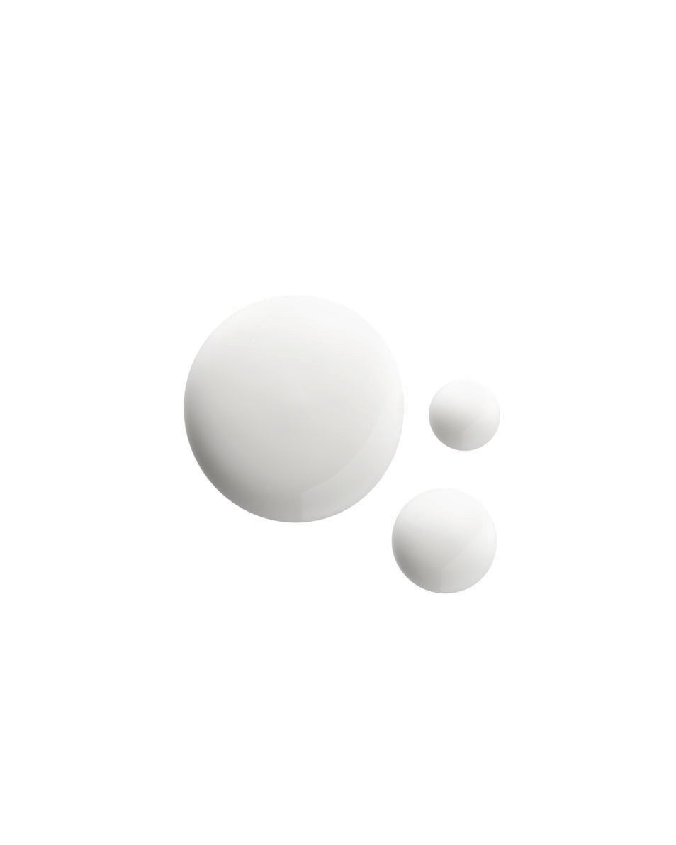 THE ORDINARY HYDRATING CREAMS Sérum Filtres UV SPF 45 60 ML 3