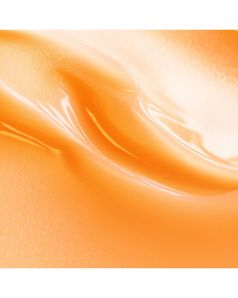 BIOTHERM Aquasource+ Vitamin Glow Gel Visage 50 ML 3