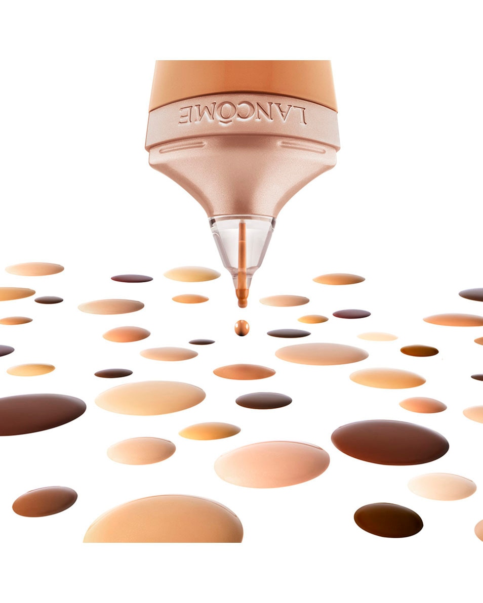 LANCÔME Skin Idôle 3 Serum Supertint Fond De Teint 30W 3