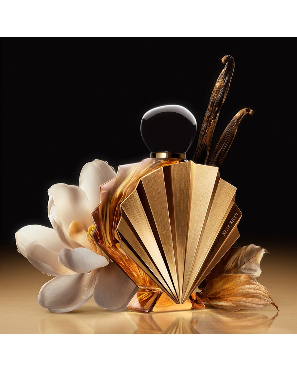 NINA RICCI Vénus de Nina Ricci Eau de parfum 30 ML 3