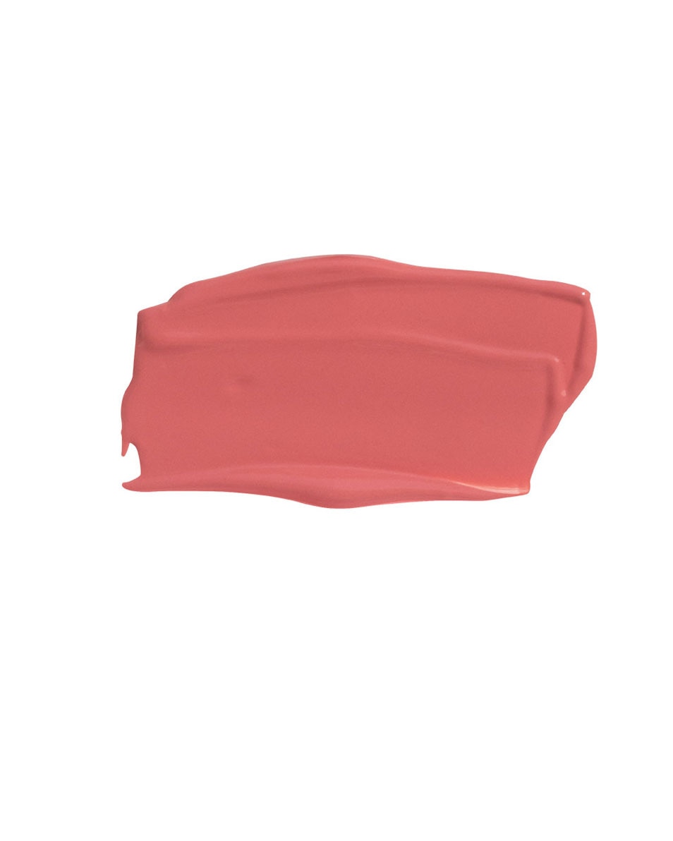 fard à joues liquide