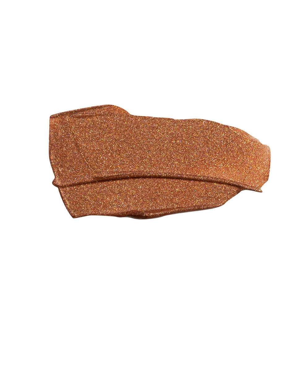 IAMKLEAN Liquid Bronzer bronzant liquide Brown 3