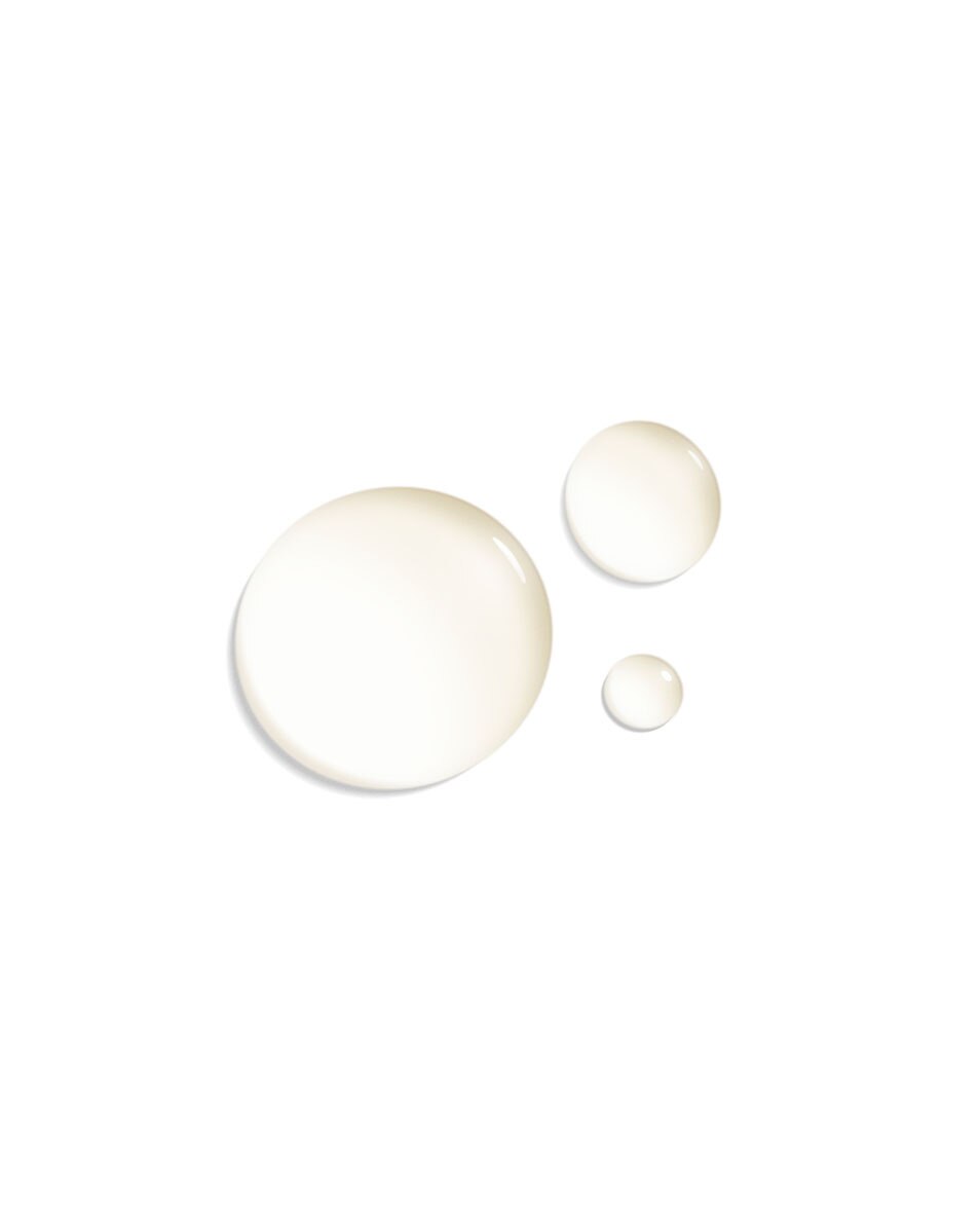 Lotion Tonique Revitalisante