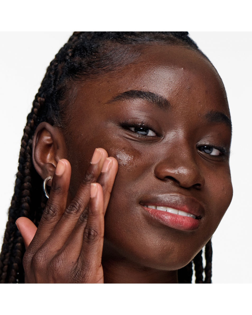 CLINIQUE Anti-Blemish Solutions™Advanced Clearing Gel Soin du visage 20 ML 3