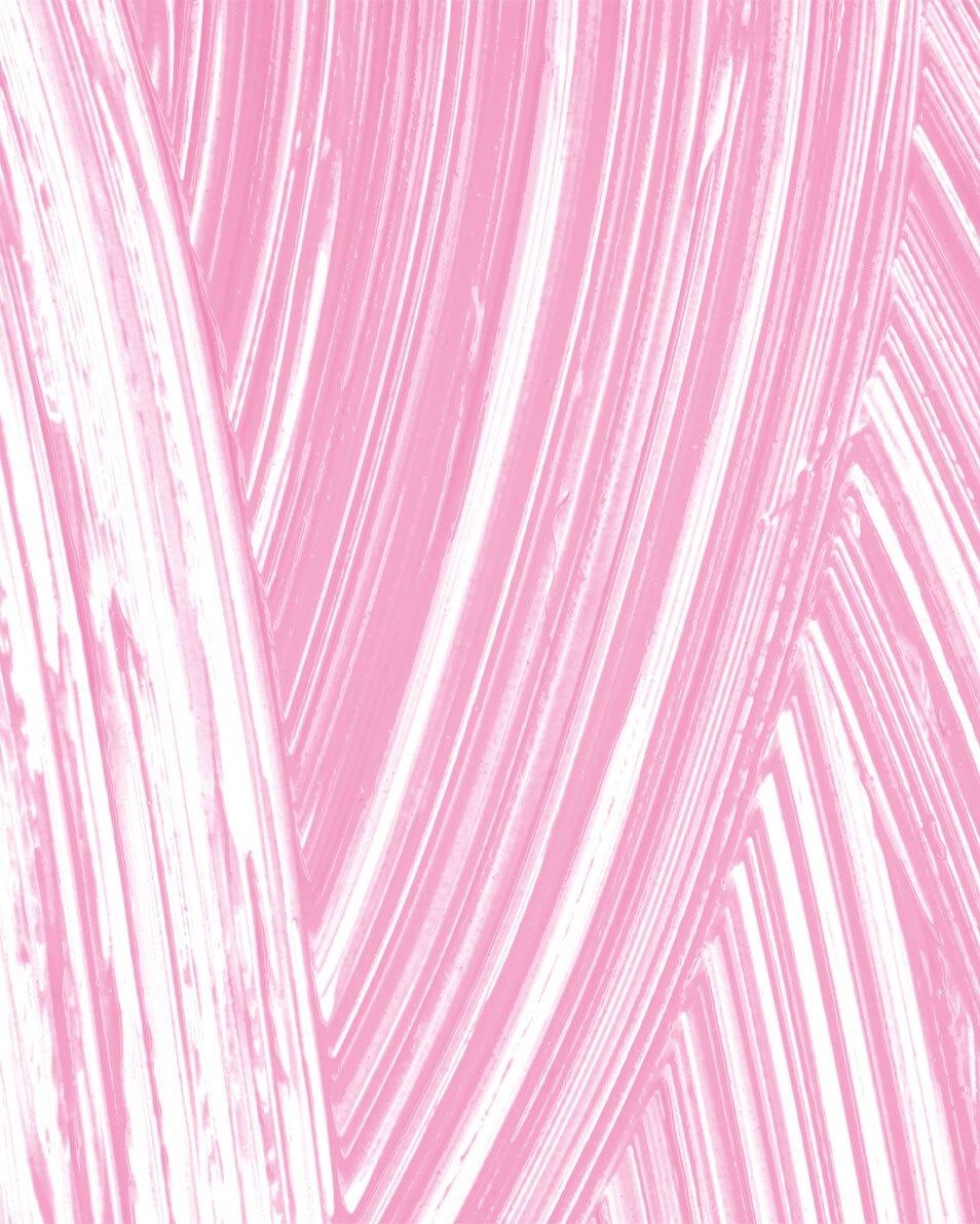 COLLISTAR Impeccabile Base Mascara Strawberry-Cream 3