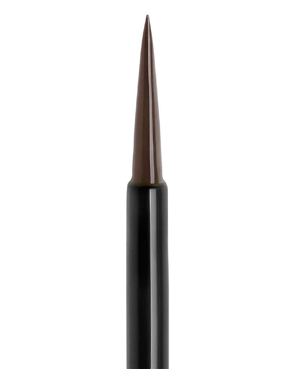 COLLISTAR Impeccabile Eye Liner Brown 3