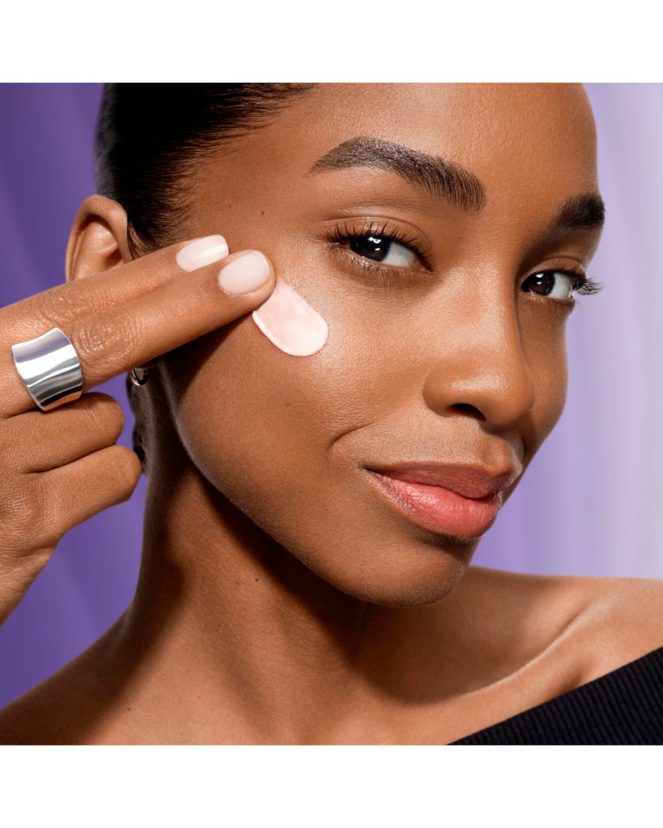 H.P.N. Uvmune Spf50 Crème Recharge