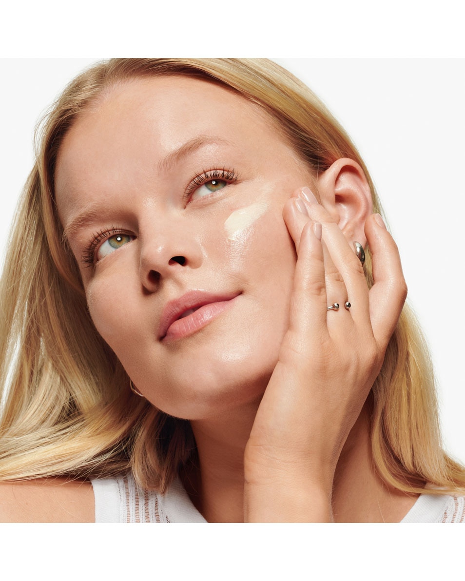 CLINIQUE Dramatically Different™Moisturizing Lotion SPF 50 50 ML 3