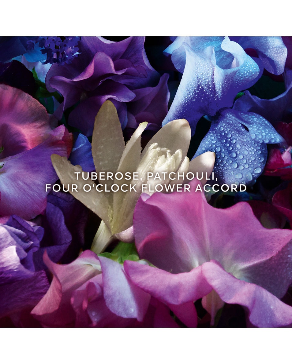 GUERLAIN Absolus Allegoria Florabloom Eau de Parfum 75 ML 3