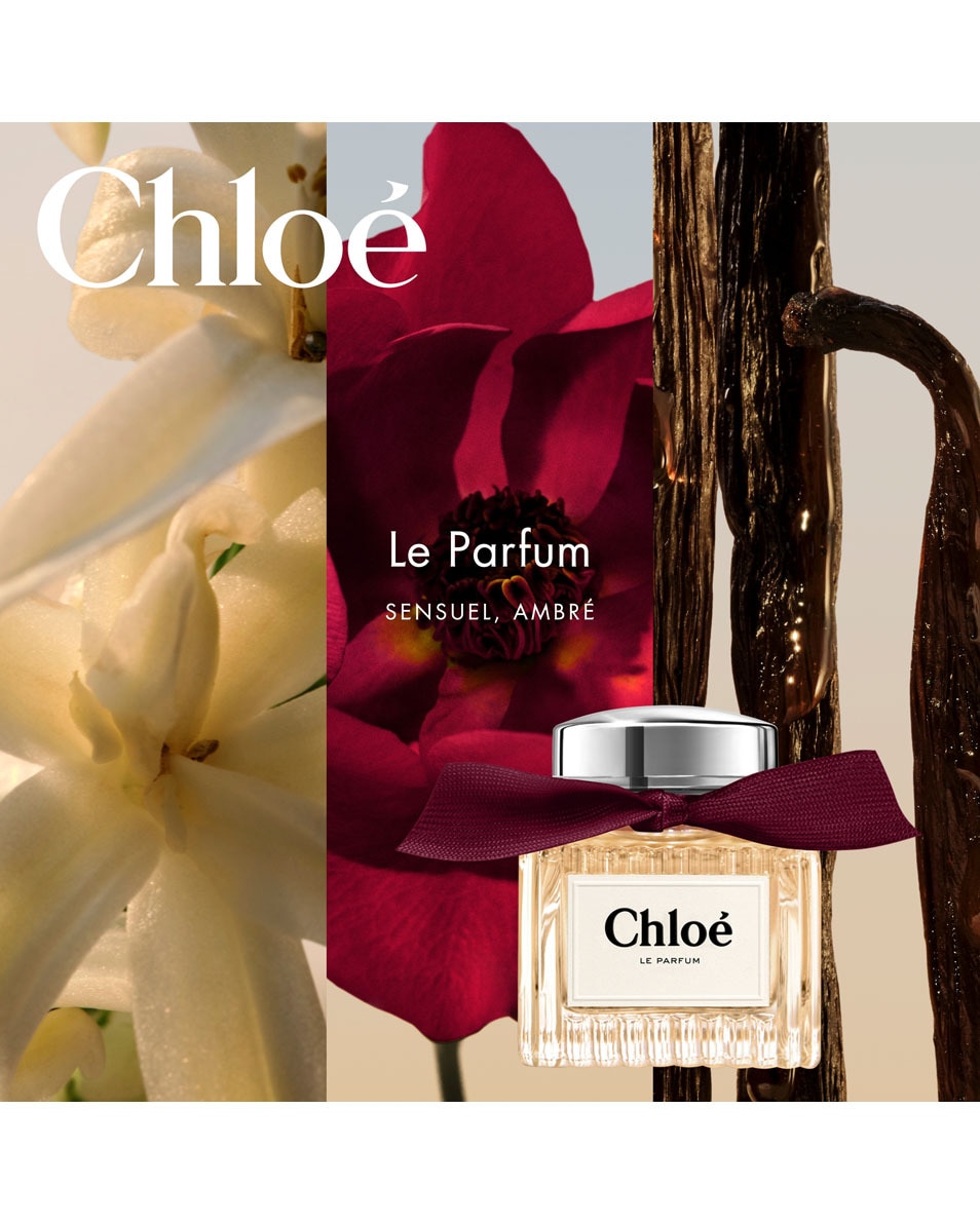 Parfum
