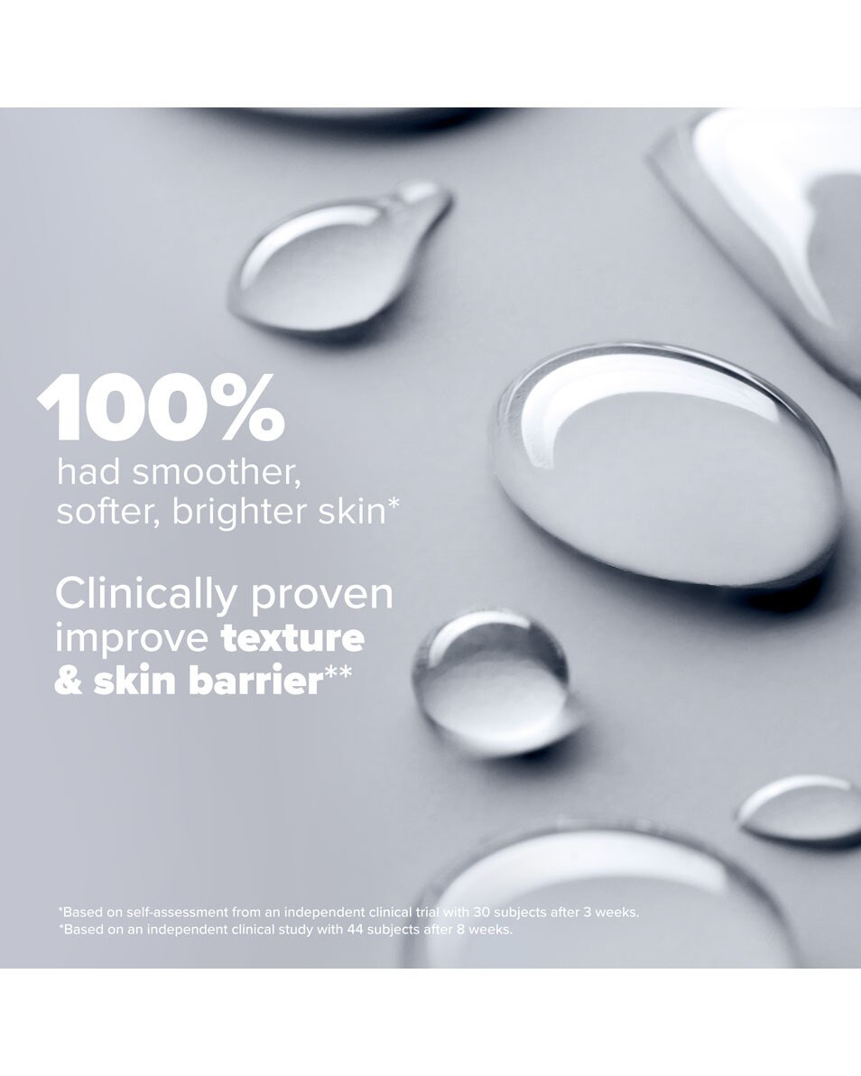 Paula's Choice SKIN PERFECTING SKIN PERFECTING Lotion Exfoliante 6 % Acide Mandélique + 2 % Acide Lactique 88 ML 3