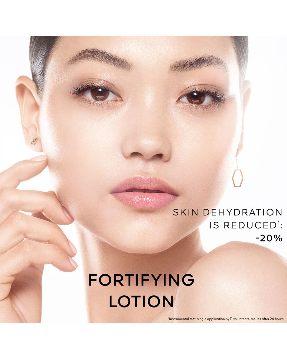 PROGRAMME ANTI-ÂGE DÉCOUVERTE